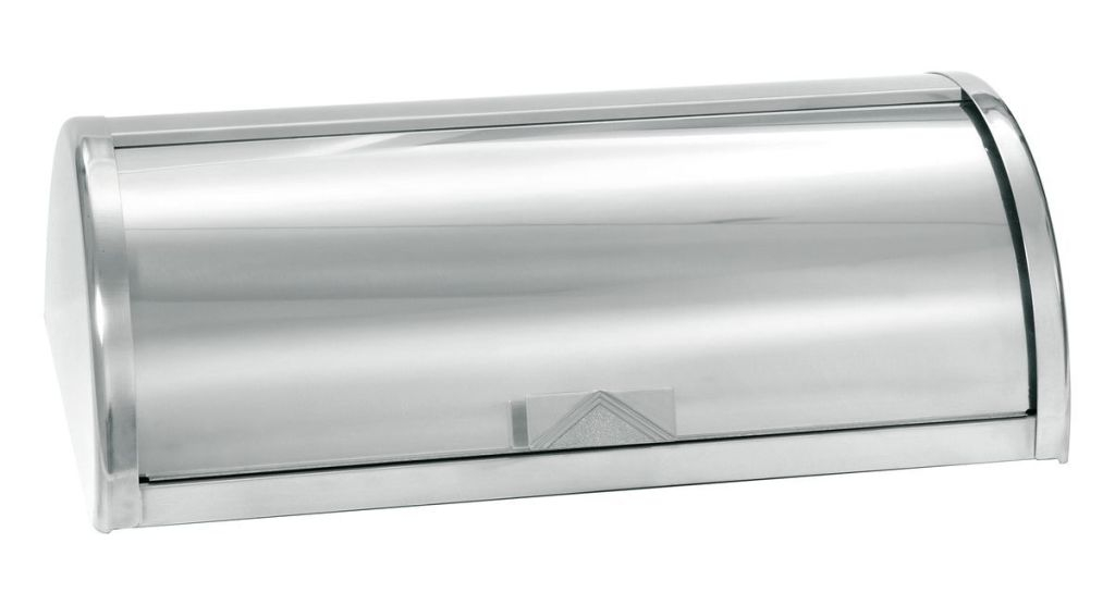 Bartscher Rolltop-Deckel CD 1/1 E
