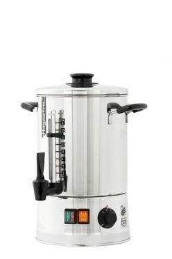 Hogastra Heißwasserautomat HWT 6