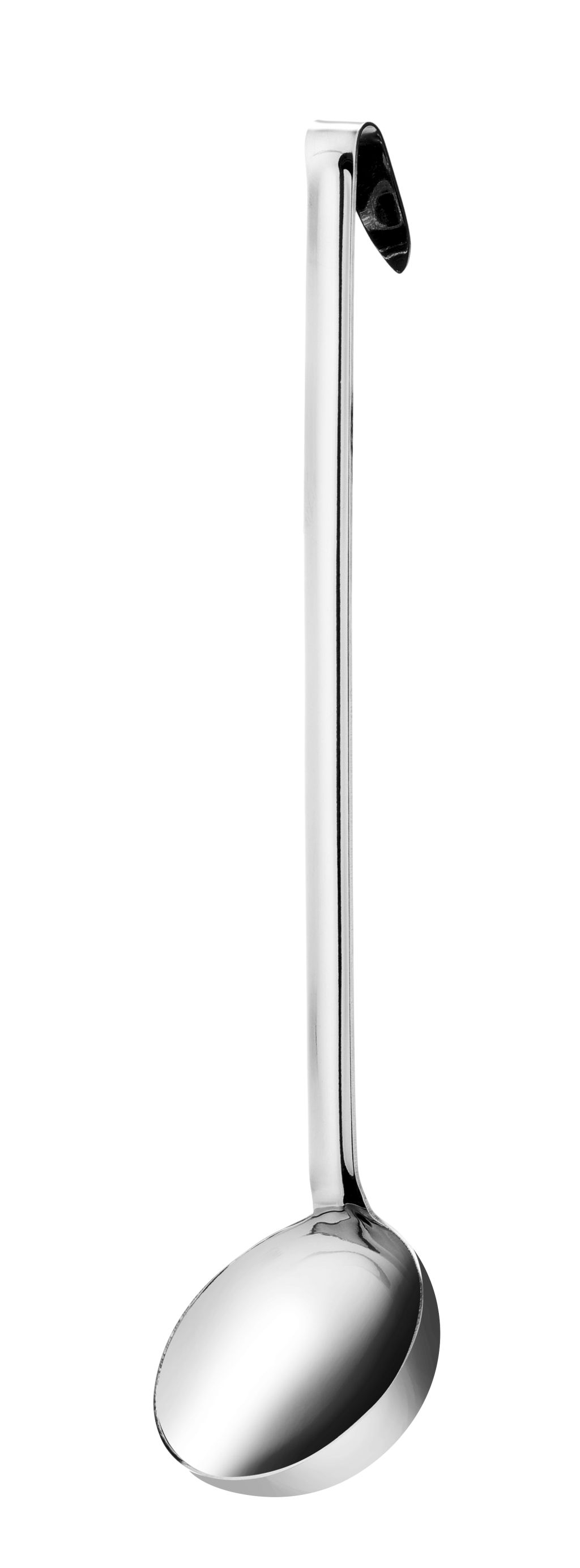 Hendi 527306