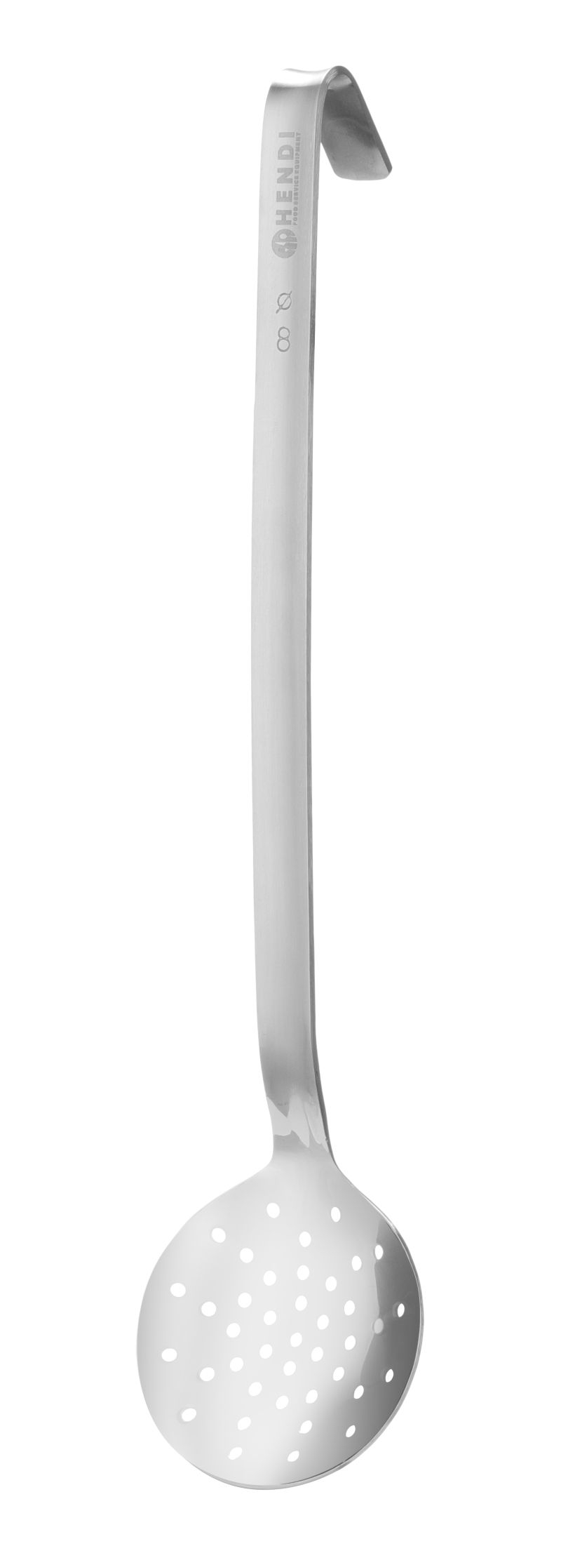 Hendi 541500
