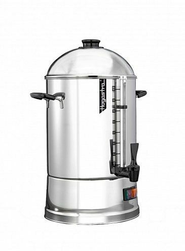 Hogastra Heißwasserautomat HWA 15 Classic-Line
