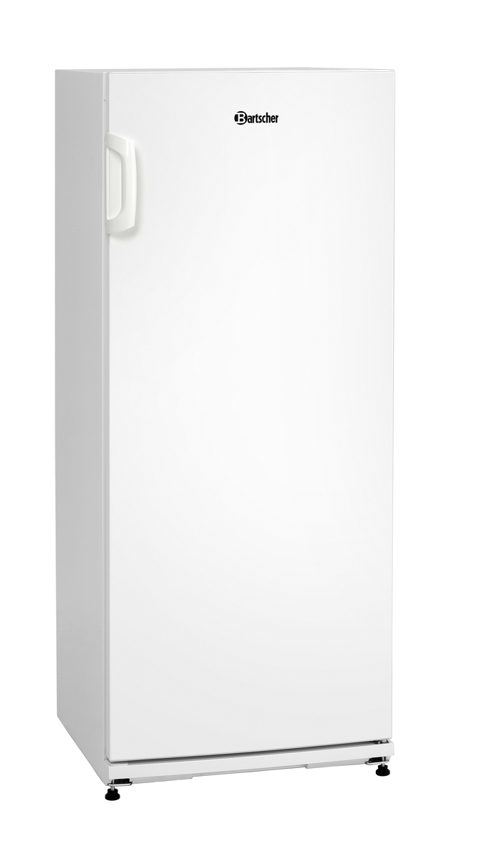 Bartscher Flaschenkühlschrank K1-111