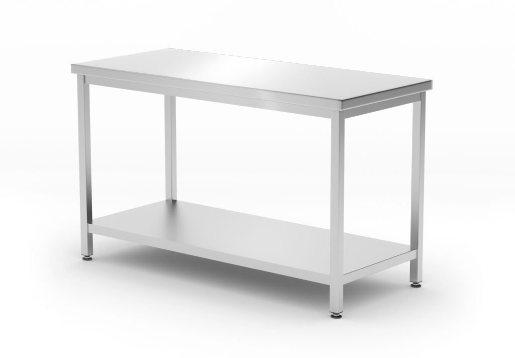 Hendi 812440