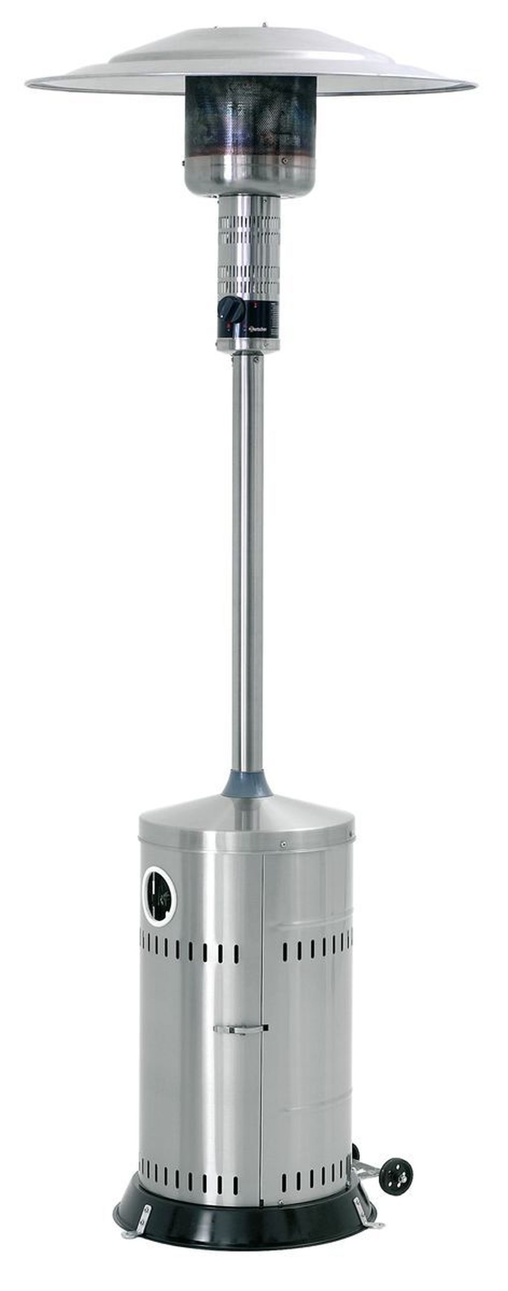 Bartscher Heizstrahler ST13500 G Bartscher Heizstrahler ST13500 G