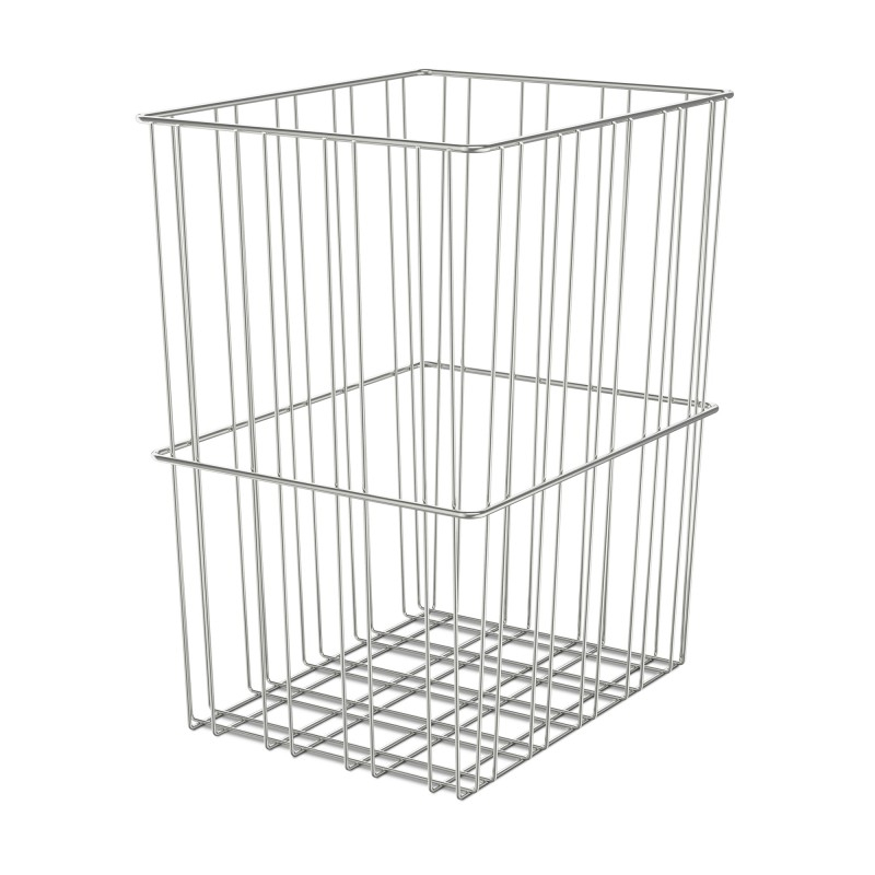 HUPFER Papierkorb TC1-11