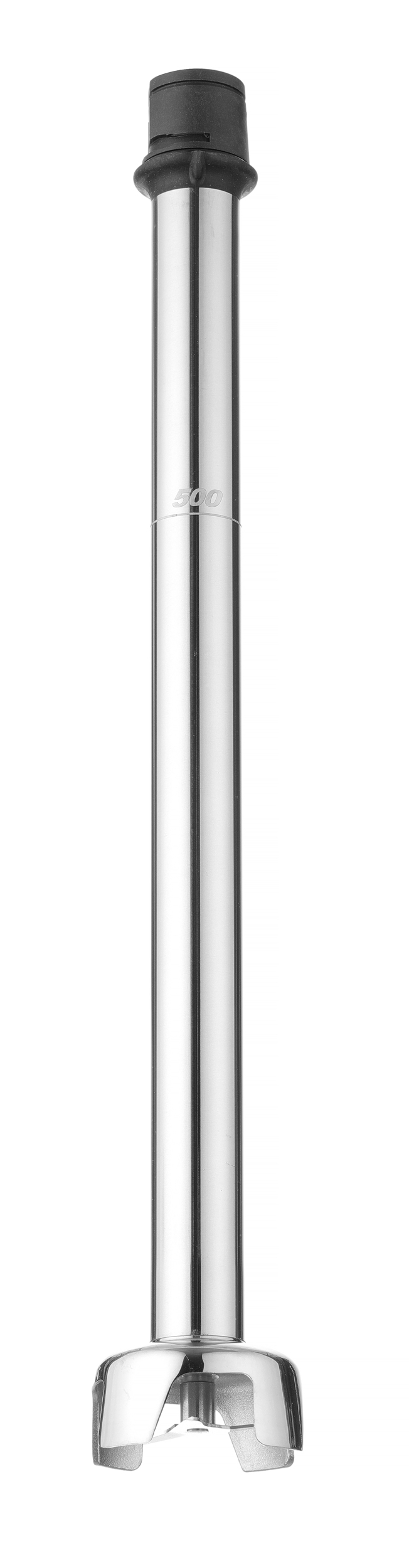 Hendi 224342