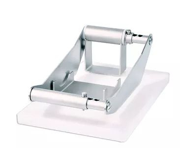 Kronen Ananask&ouml;pfer AK-2