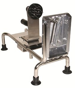 Kronen Gemüseschneider Le Rouet