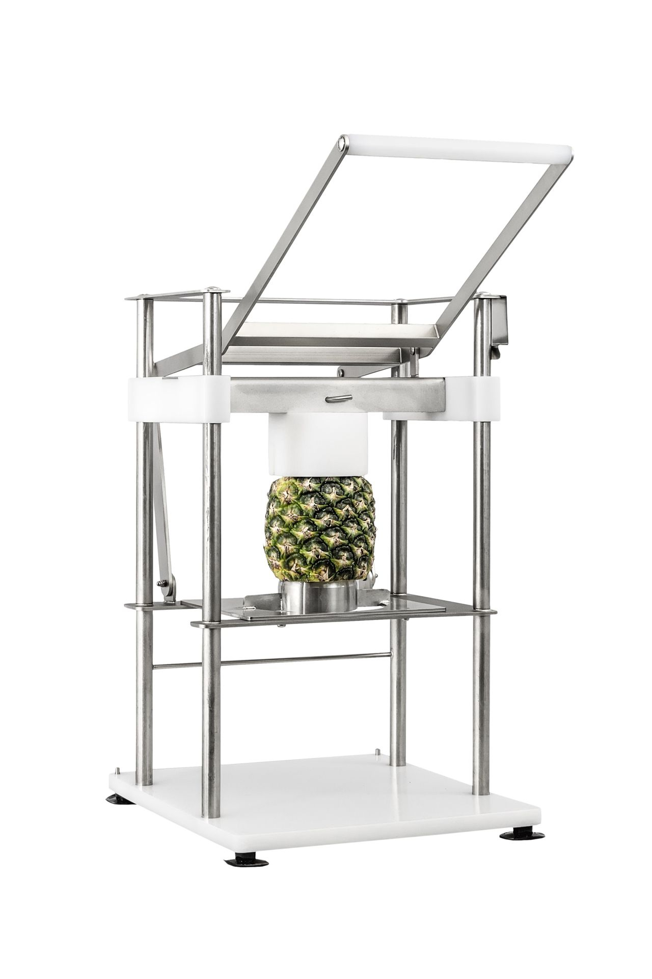 Kronen Ananassch&auml;ler KA-I - Tischmodell