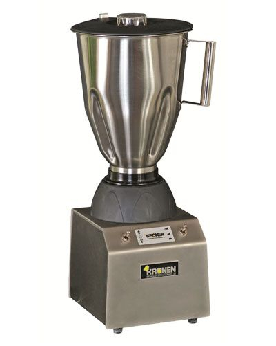 Kronen Bechermixer KM-4 B Kronen Bechermixer KM-4 B