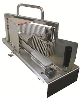 Kronen Tomatenschneider