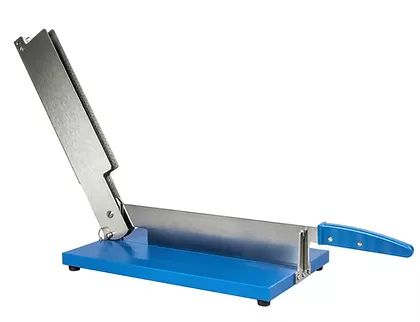 Kronen Melonenscheibenschneider