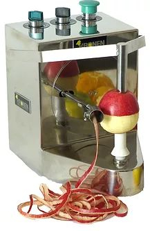 Kronen Pelli Profi CNS