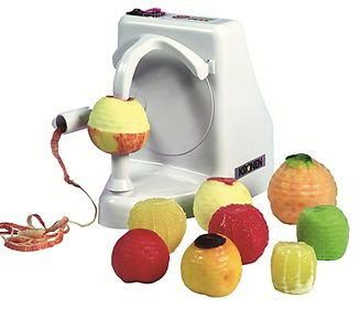 Kronen Fr&uuml;chtesch&auml;ler Sch&auml;lfix