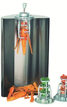 Kronen Schälmeister 