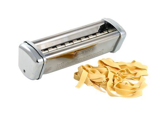 Kronen Schneidwalze 12 mm