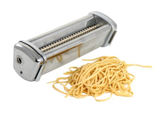 Kronen Schneidwalze 4 mm