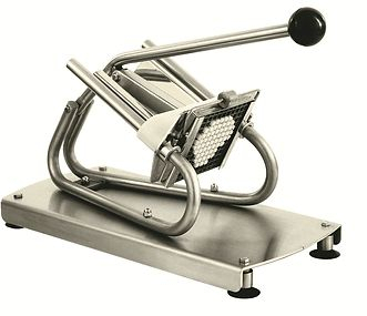 Kronen Stickschneider