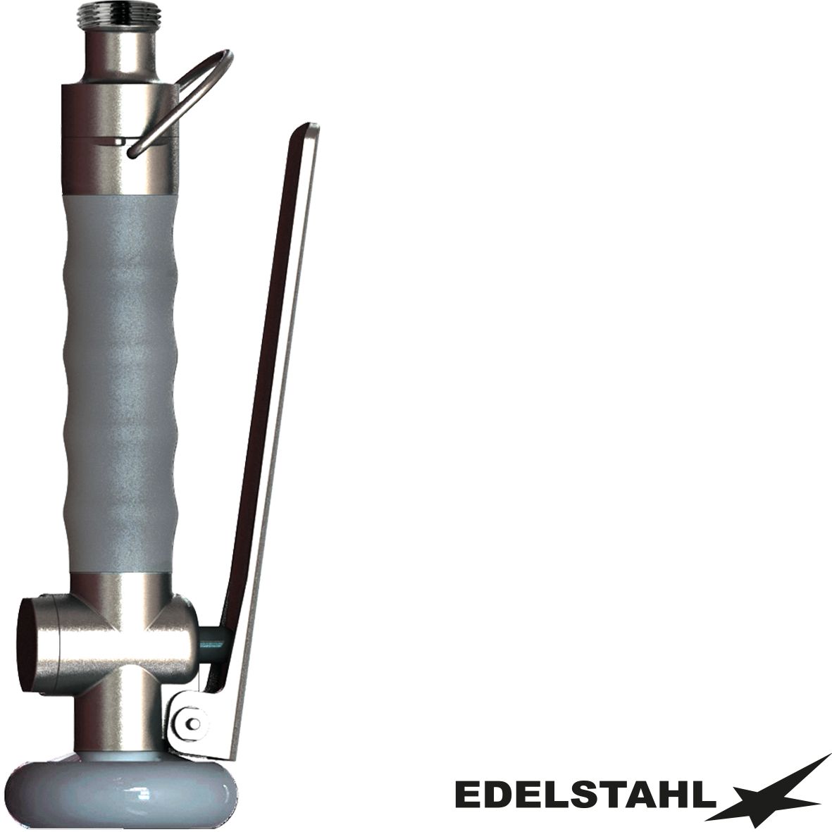 armag Edelstahl Geschirrspülbrause 1/2 Zoll X31.74.V5.41