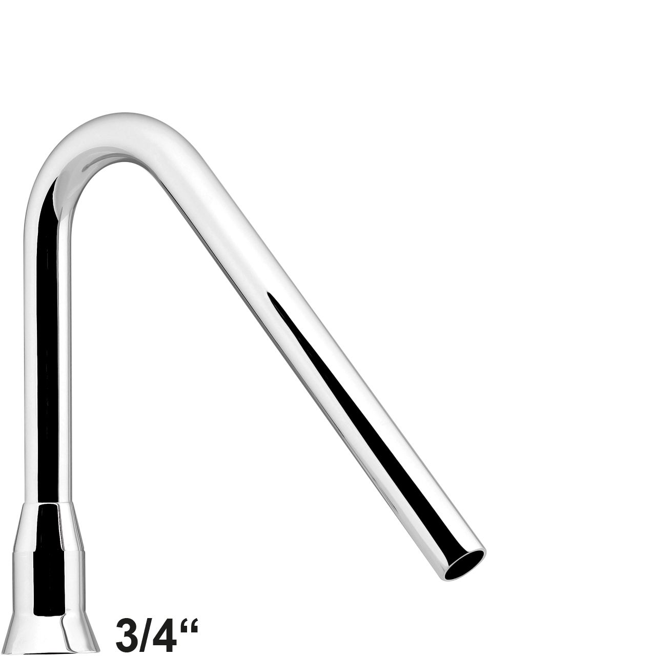 armag tantal Kessel-Einlauf 3/4 Zoll X38.90K.200_a