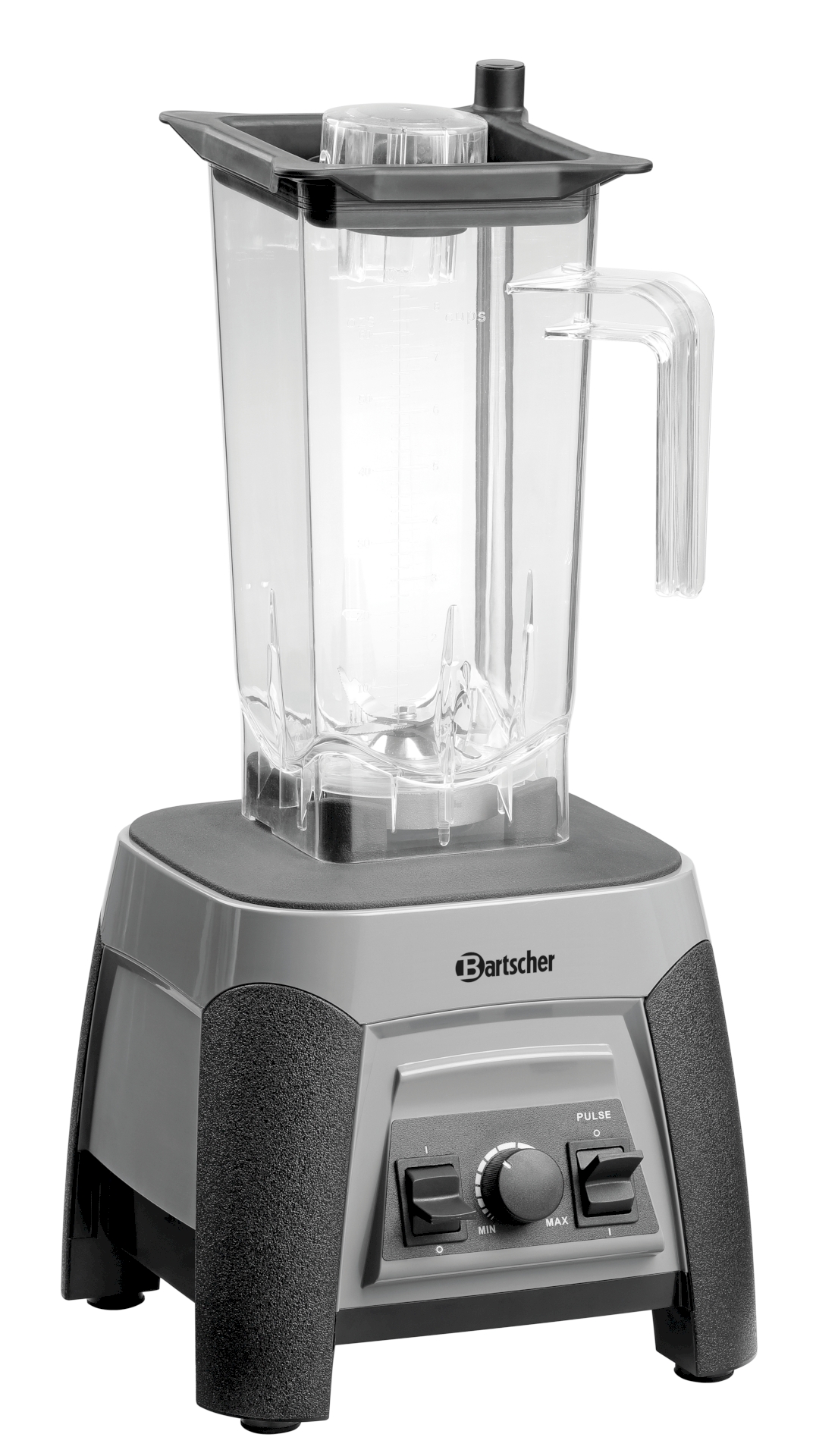 Bartscher Blender PRO 2,5L