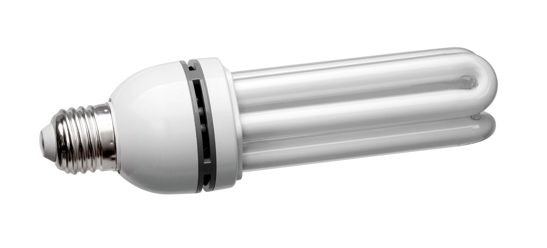 Bartscher Leuchtmittel UV-A 20 W für IF 92