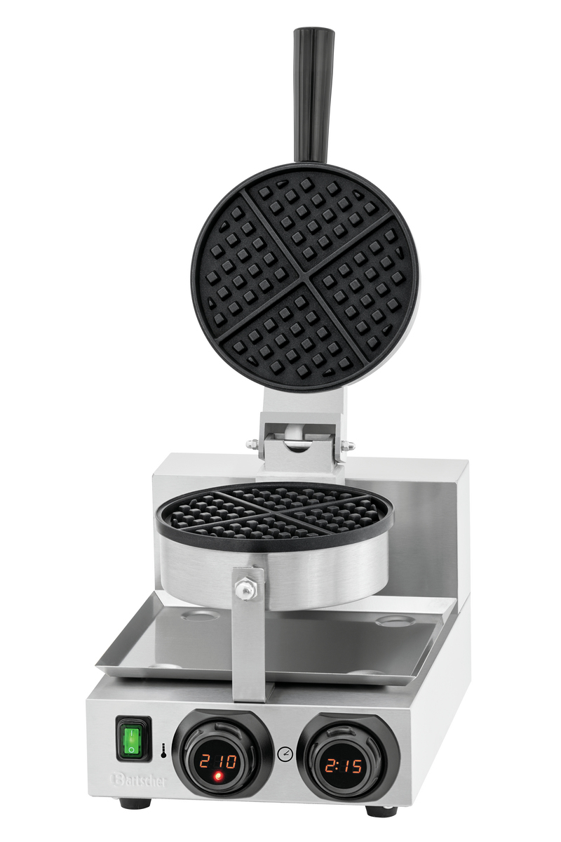 Bartscher MDI 1BWR 1750 Bartscher MDI 1BWR 1750