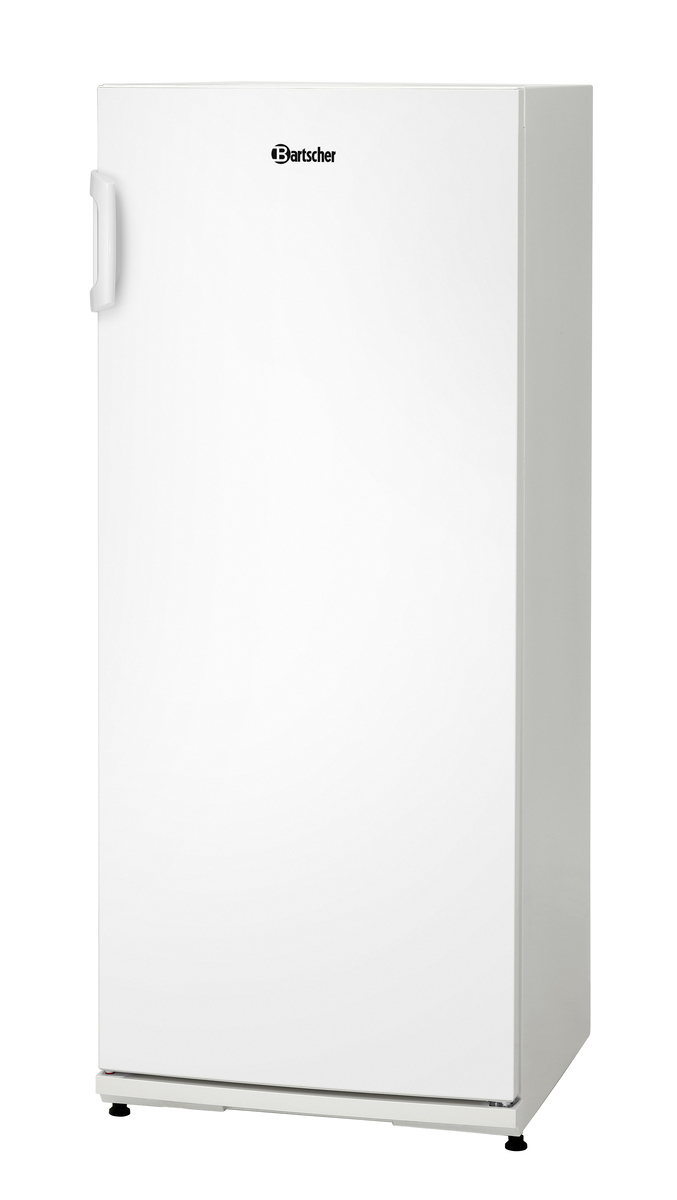 Bartscher Tiefkühlschrank TK1-111