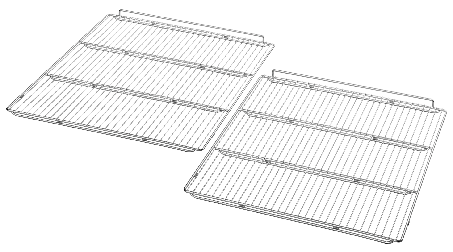 Bartscher Rost