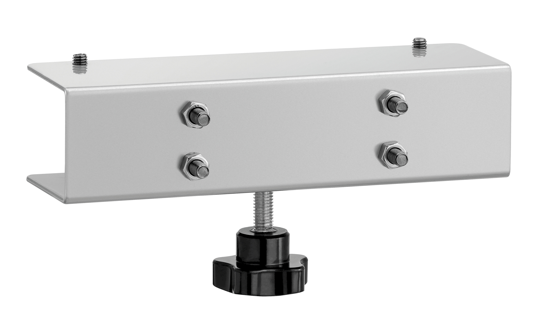 Bartscher Heizstrahler-Halterung W3000