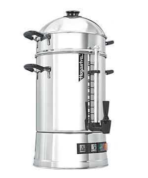 Hogastra Kaffeeautomat CNS 100 Classic-Line