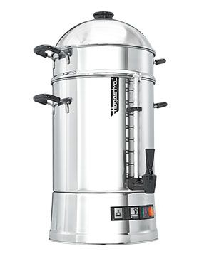 Hogastra Kaffeeautomat CNS 130 Classic-Line Hogastra Kaffeeautomat CNS 130 Classic-Line