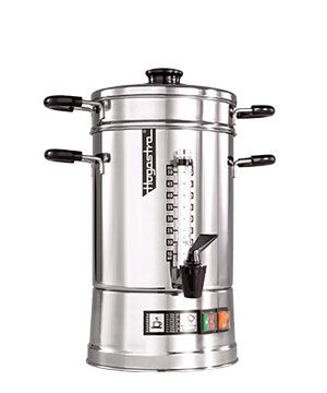 Hogastra Kaffeeautomat CNS 50