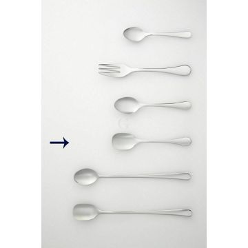 Stöckel Eislöffel 98