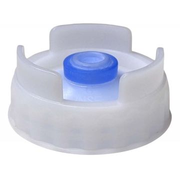 Neumärker FIFO™-Deckel für Teig