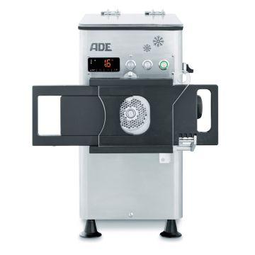 ADE Fleischwolf mit Kühlung FL82-COOL