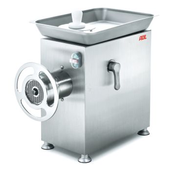 ADE Fleischwolf FL98N