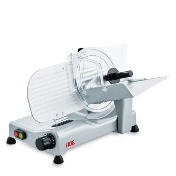 ADE Schrägschneider SNACK 220-230