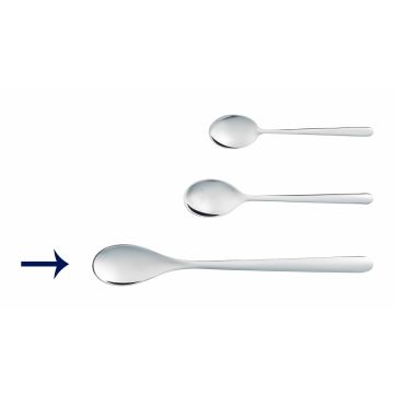 Stöckel Long Drink Löffel Modell 199