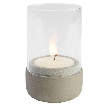 APS  Windlicht ELEMENT