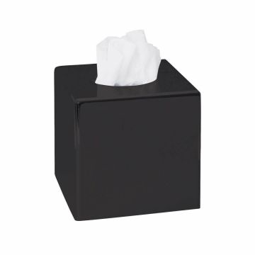 Aliseo Hotel NEXXUS Kosmetiktuchhalter