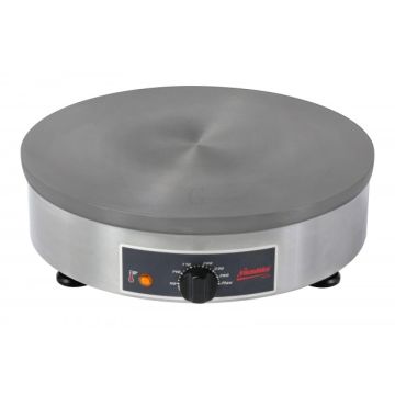 Neumärker Crêpes Elektro Standard 3.0