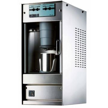 Neumärker Steamblend FRX-180