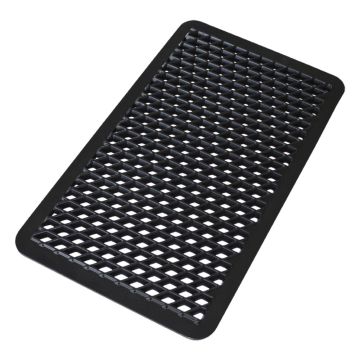 MKN Grillrost antihaftbeschichtet GN 1/1 325 x 530 mm