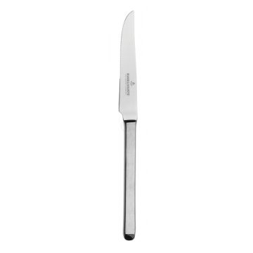 Picard und Wielpütz Portofino 6103 Steakmesser massiv