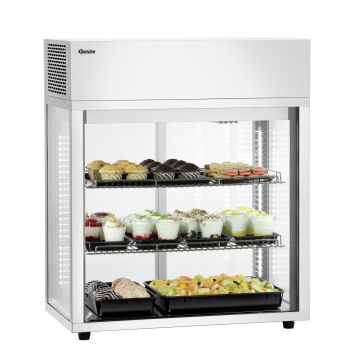 Bartscher Kalte Theke 7450 2E