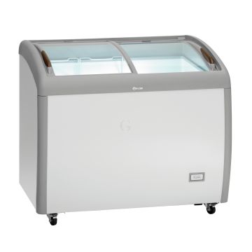 Bartscher Eistruhe 300 Liter