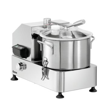 Bartscher Cutter 1000 