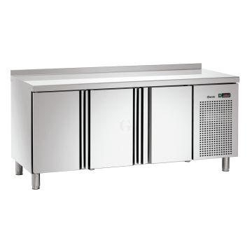Bartscher Kühltisch T3 MA