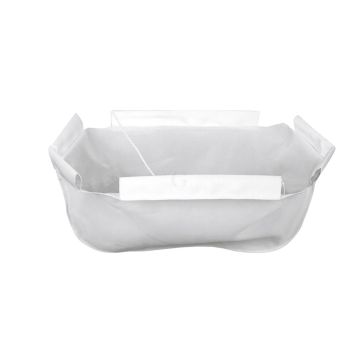 Bartscher Ersatzfilter zu A101999